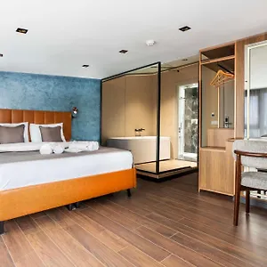 *** Hotel Marlon Turkey